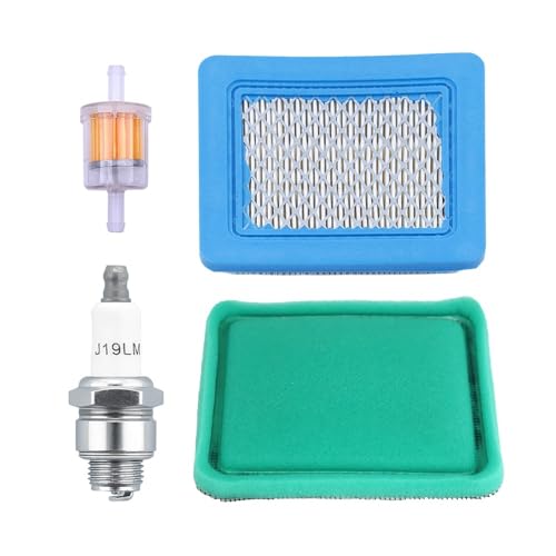 Filtre 491588S moteurs 625e 675ex 725ex compatible 399959 4101 LG491588