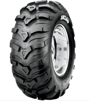 CST Ancla (Rear) ATV/UTV Tire 27/1112 48J