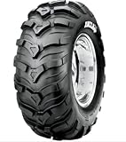 CST Ancla (Rear) ATV/UTV Tire 27/1112 48J