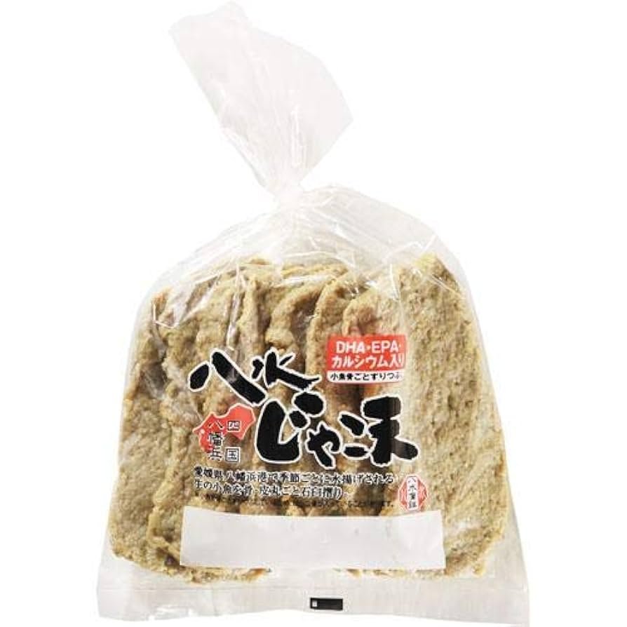 kamaboko様 鐘崎 笹かまぼこ詰合せ TI-07 ※メーカー直送品 ｜ギフトプラザ