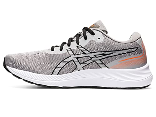 Asics Men's Gel-Excite 9 Running Shoes