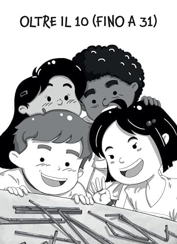 Matematica... Percontare. Prima Classe Della Scuola Primaria - 12