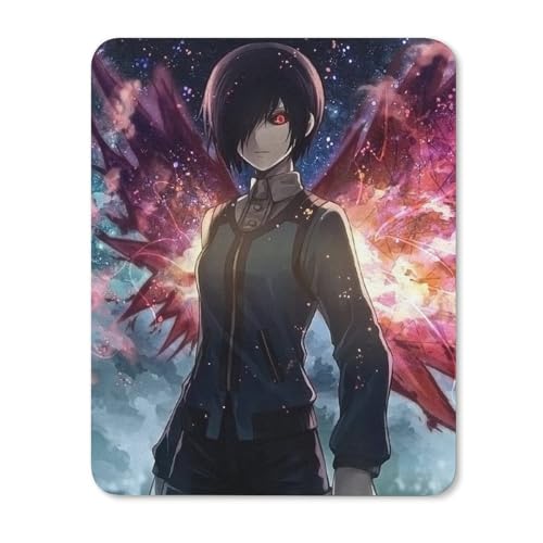 �}�E�X�p�b�h �������g�[�L���[�O�[�� �f�X�N�p�b�h ���^ ���w�}�E�X�Ή� �Q�[���p �}�C�N���t�@�C�o�[ ����~�� �R���s���[�^�[ �􂦂� �ᔽ�� ������� ��J�ጸ Mouse Pad �I�t�B�X �Q�[�~���O �l�ԍH�w 20*25cm