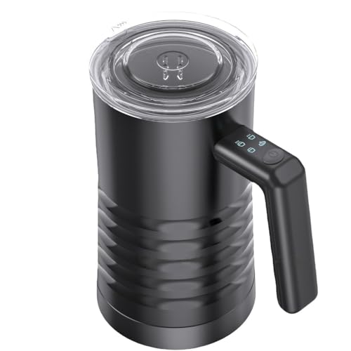 ZMBJ ~NAĊƃX`[}[ 4 in 1 ~NEH[}[ 400W mXeBbNCeA zbg/R[hXeXX`[~NtH[[J[ R[q[/zbg`R[g~N/e/Jv`[mp (ubN)