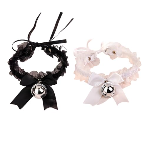 [LOHGOU] [Xt`[J[ & 2Zbg ZNV[ȃ{x`[J[  ߉\у`[J[ RXv SVbN