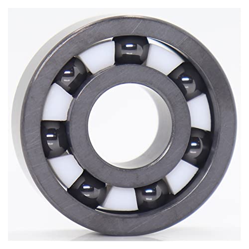 1PC 626 tZ~bNxAO 6x19x6mm Si3N4 ގ 626CE SVRZ~bN{[xAO ANZT[