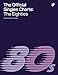 Produktbild The Official Singles Charts: The Eighties
