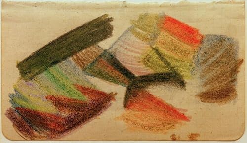 Tableaux peinture sur toile pour habiller un grand mur vide chambre moderne