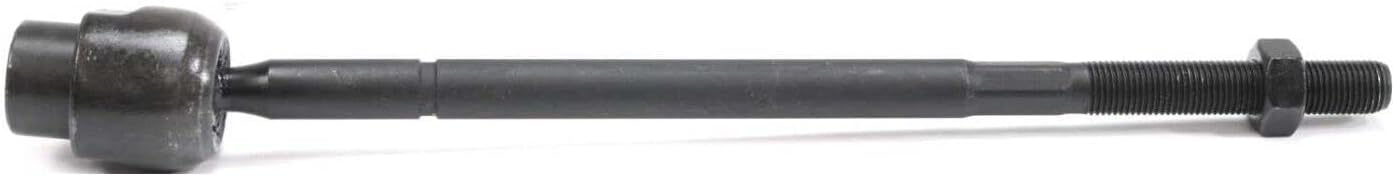 Replacement Suspension Kit For 2008-2009 Buick LaCrosse 6-Piece Kit Front Left and Right