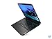 Lenovo IdeaPad Gaming 3-15IMH05 81Y4002NUS 15.6