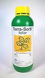 aminoacidos via foliar Ideal para mezclar en tratamientos foliares junto con insecticidas y fungicidas, aporta resistencia a dicho tratamiento y dando vigor y aumentando el metabolismo de la planta, obteniendo excelentes resultados en su uso continuado en varias aplicaciones durante la temporada.