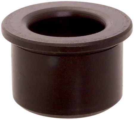 .7502 Dia. (A), 1.0018 Dia. (B), 1 1/8 Dia. (C), 1/2 (D), 1/8 (G), Bullet Nose Pin Liner (1 Each)