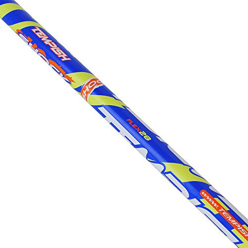 Floor Ball Racchetta Uni Hockey Shock IFF 95-100 cm