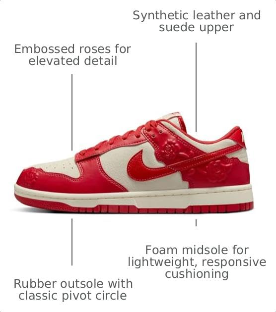 Image of Nike Men's Free Run 2018 Running Shoes