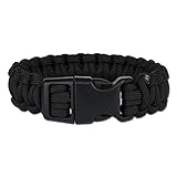 Utilizar como una pistola o un cuchillo de cordón, gafas o anteojos de táctica titular, zapatos o botas de encaje, etc