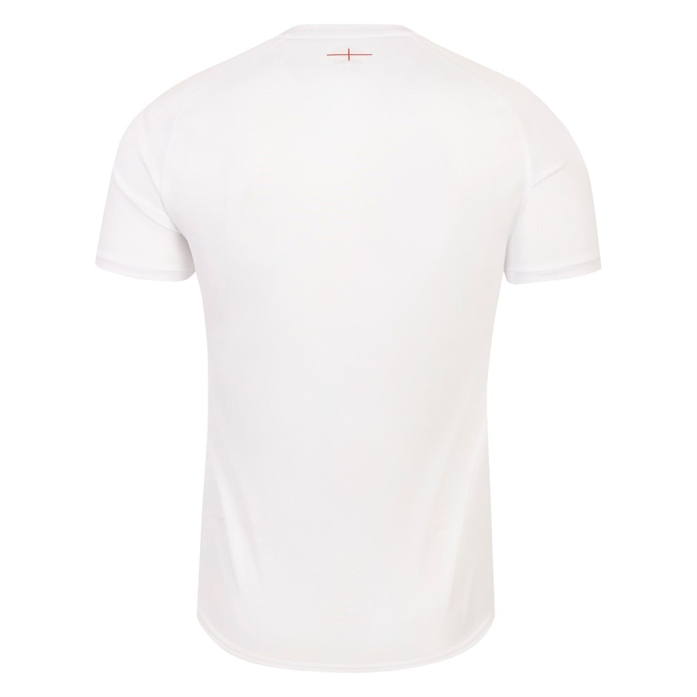 Umbro Herren Heimtrikot/Kit