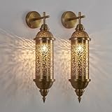 ★ Un cadeau unique et un objet de conversation qui changera l'ambiance de l'endroit de votre petite amie et fascinera vos invités ! Ce n'est pas seulement un éclairage, mais aussi une belle décoration de l'espace. C'est un cadeau d'anniversaire pour vos enfants bien-aimés, une lumière de décoration de Noël.