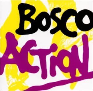 Bosco Action