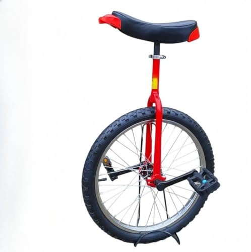 一輪車 24インチ」の人気商品一覧 | 安い商品を通販サイトから探す