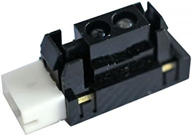 JV33 Paper Width Sensor for Mimaki