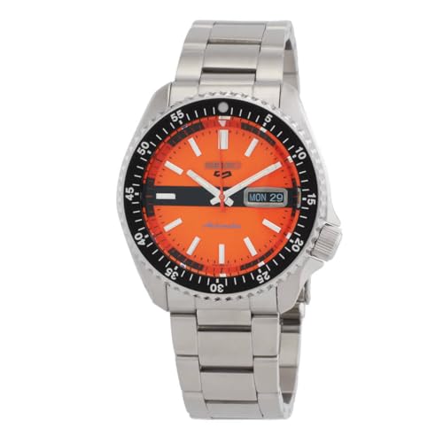 SEIKO SRPK11K1