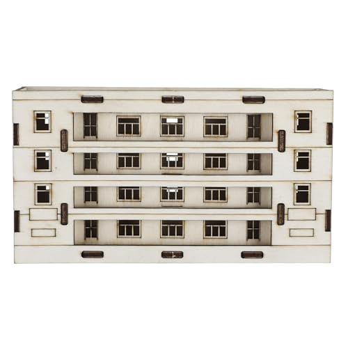 LIFKOME �~�j�`���A�ؑ��Z��͌^�L�b�g ���I�f�B�e�[�� �W�I���}�p�����i ���ړI�N���t�g�p�~�j�n�E�X �C���e���A���� �����l����