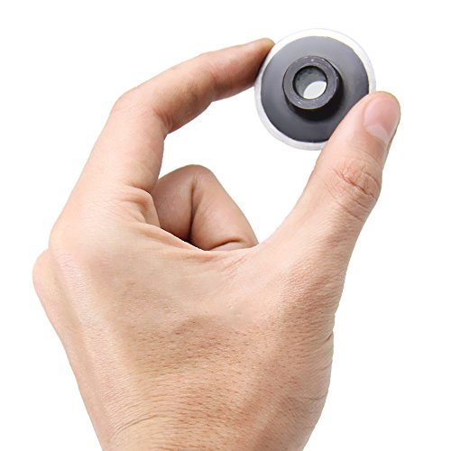 Roda Cortante para rosqueadeira importada