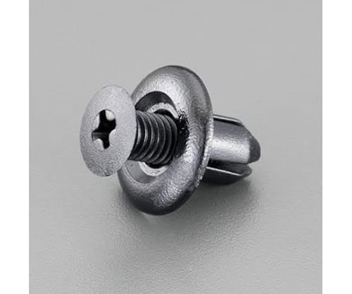 GXR(Esco) EA527CP-128 ߯ޯĸد(01553-01693/ EA527CP-128