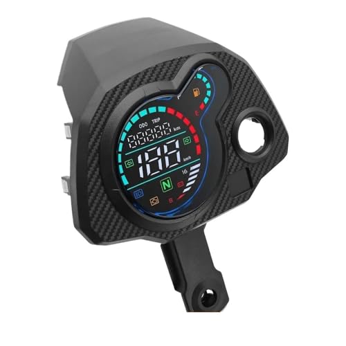 I[goCfW^sv I[goCpfW^^R[^[ Xs[h[^[ gbv[^[ Ih[^[ L[^[ dv ICxQ[W irp