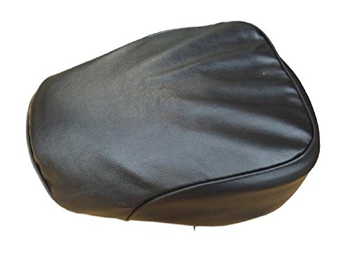 ラビットS301 純正リアシート Yahoo!オークション -「ラビット 301」(シート) (パーツ)の落札