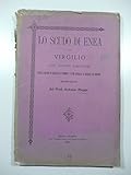 Stab. Tipografico Ditta Luigi Ceruso
