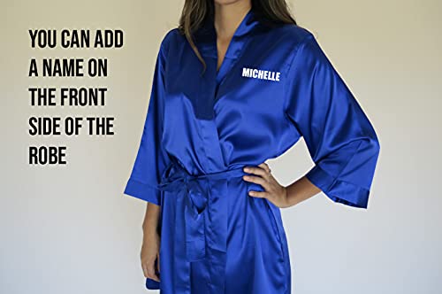 Women's Bikini Competition Cover Up, Custom Fitness Competitor Cover Up, Figure Competitor Robe, Fitness Competition Robe3