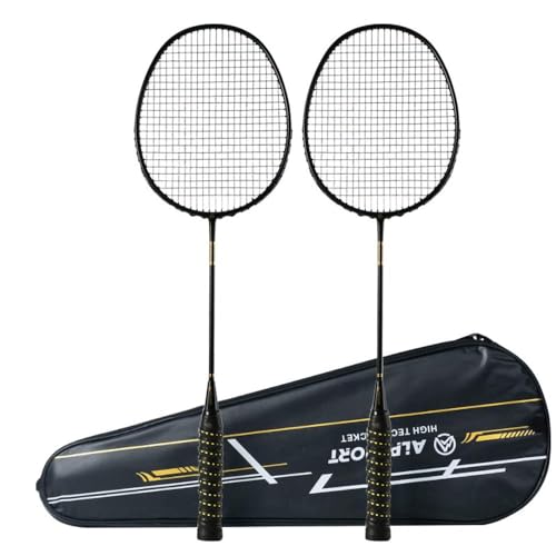 �o�h�~���g�����P�b�g4U G5 100%�J�[�{���y�ʃ��P�b�g�A�I�t�F���V�u���P�b�g�A���Z�P���p�o�h�~���g�����P�b�g (2����,�o�b�O�t���u���b�N)