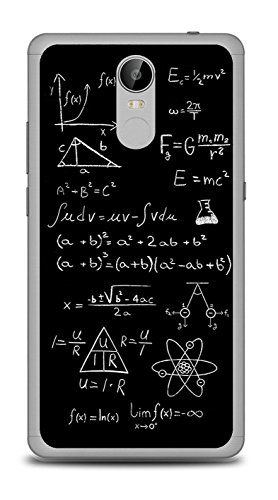 Tumundosmartphone Custodia di Gel TPU per BLUBOO