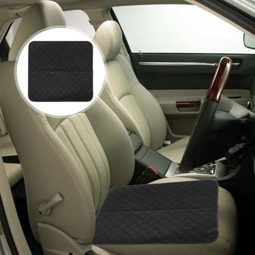 VILLFUL hz`FApbh 􂦂ԗp֎qJo[ 񊊂lbgt pr[UuNbV ϋv|GXef Ԉ֎qp