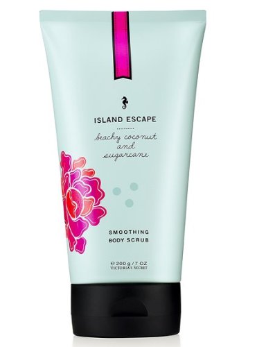 Amazon.com : Victoria's Secret - Secret Moments - Island Escape ...
