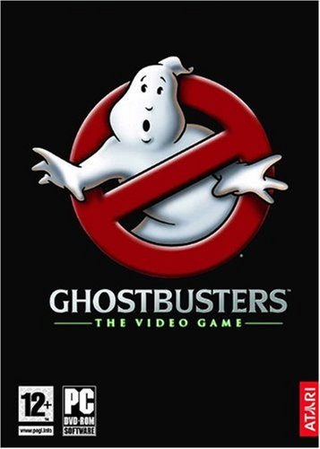 Sos Fantomes : Le Jeu Vidéo Pc - vue 7