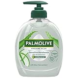 Palmolive