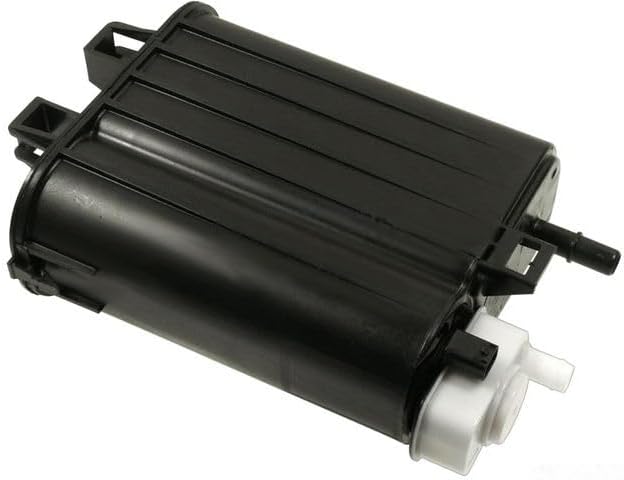 Carbon Canister for 2003-2004 Jeep Wrangler (PG-1741156)