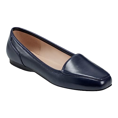 Image of Bandolino Women's Liberty