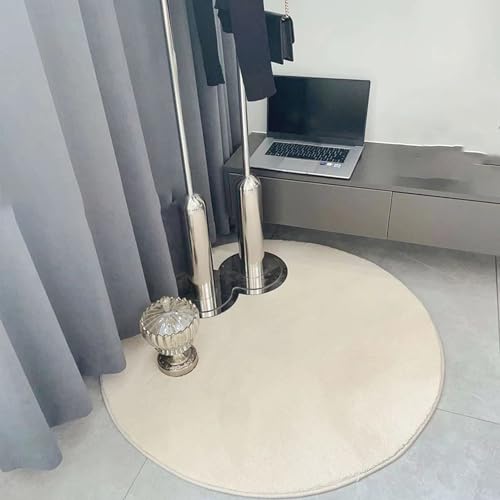 [DLAWF] O~ O}bg O a l炵 J[ybg 2/1 n 120*120  イ N_F y  ӂӂ h_j i` _ rO _CjO  m a 􂦂 EHbVu H ~