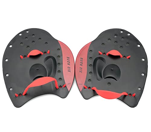 EXCEREY VJQ jO[u t g[jO h tBbglX ph GArNX Y fB[X (bhATCYM)