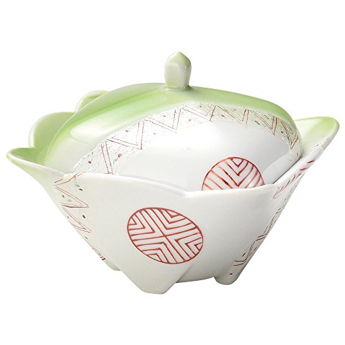 RH| qpϕq 11.8×11.8×9.2cm 14033050