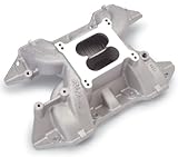 Edelbrock 7186 INTAKE MANIFOLD