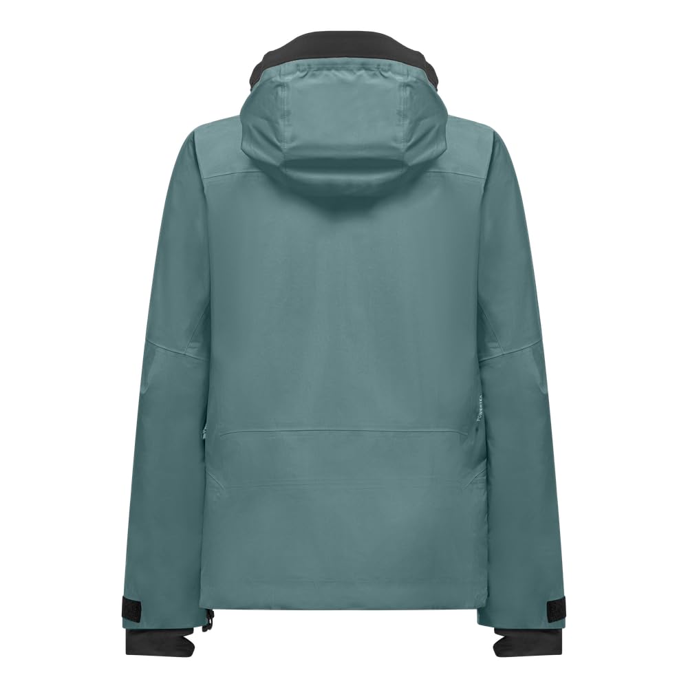 Salewa Sella 3l Ptx Jacket W Veste Femme