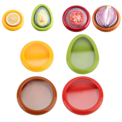 4̃vX`bNt[c[{bNXAVRt[hZ[o[AL[p[g}gz_[Ag}gAA{JhAʂ˂AAWKCp̍ėp\ȉʕƖ؂̕ۑe