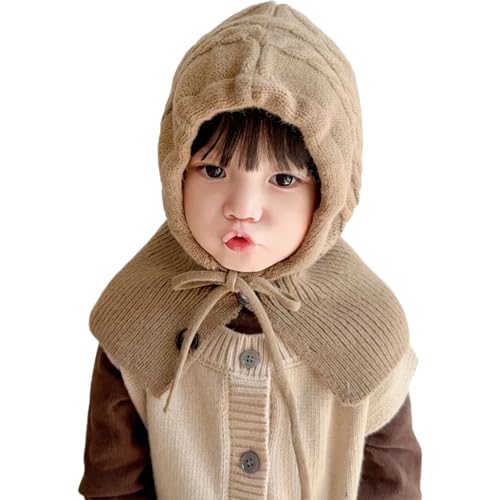 [SLINX] xr[jbgXq lbNEH[}[  Ԃ V LbY q ~ h 1`4 j̎q ̎q qǂ t[TCY ʉ ʊw DM25 (JP, At@xbg, Free Size, Cg)