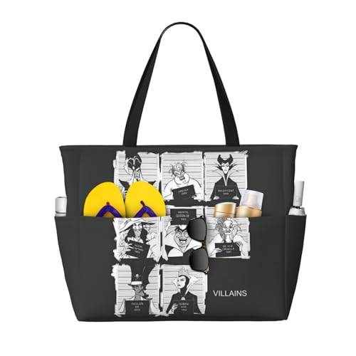 [Pawlowawa] BY obO v[obO r[`obO g[gobO |obO 񂰃obO |Pbgt r[` W K e v 