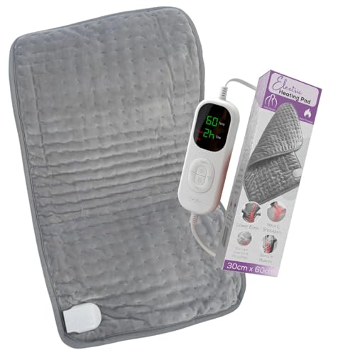 heating pads