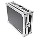 Magma DJ Controller Road Case für Pioneer XDJ-RR (MGA40991)